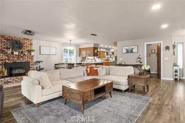 Chico, CA 95928,3 Greg CT