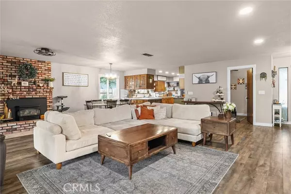 Chico, CA 95928,3 Greg CT