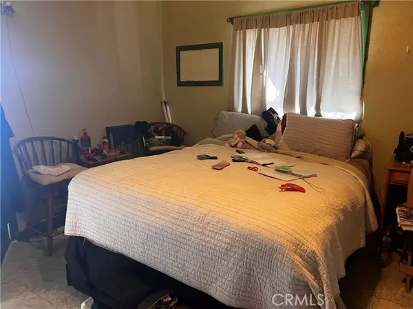 Needles, CA 92363,119 Walnut