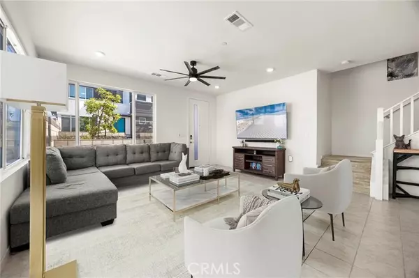 Ontario, CA 91761,3720 S Allston Paseo 7