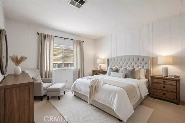 Bakersfield, CA 93308,222 Par