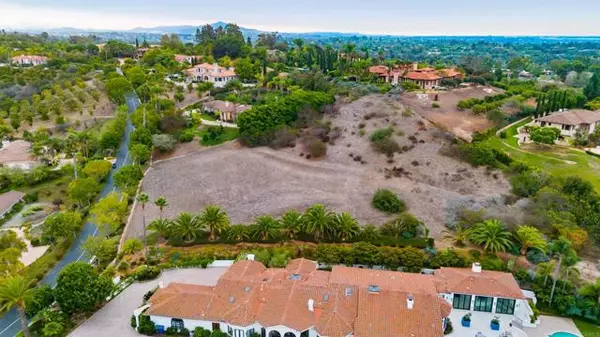 Rancho Santa Fe, CA 92067,18174 Via Ascenso