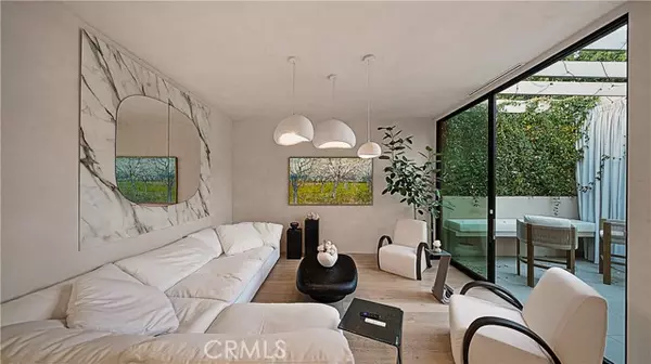 West Hollywood, CA 90048,8840 Ashcroft AVE