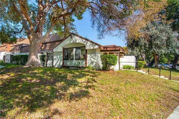 Chatsworth, CA 91311,10121 Larwin 1