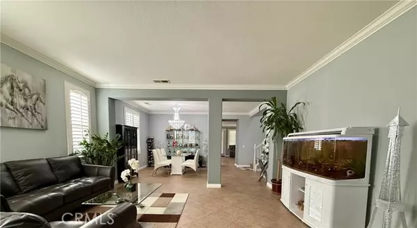 Menifee, CA 92584,33467 Pitman