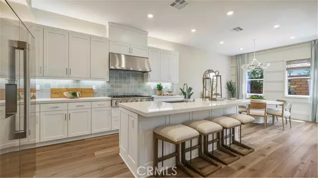 638 Snowberry PL, Montebello, CA 90640