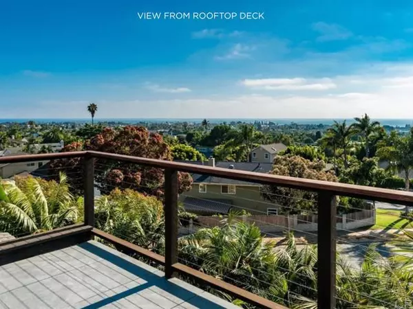 Carlsbad, CA 92008,2705 Highland DR