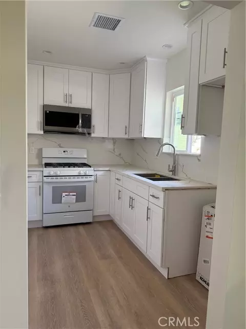 Glendale, CA 91203,616 Alexander ST