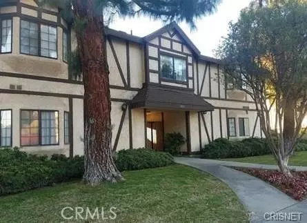 West Hills, CA 91307,7125 Shoup AVE 201