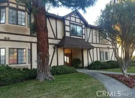 7125 Shoup AVE 201, West Hills, CA 91307