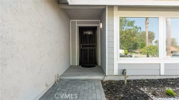 Corona, CA 92882,2314 McNeil Cir