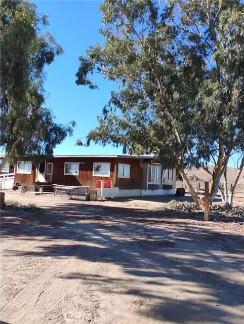 2551 Bella Vista DR, Adelanto, CA 92301