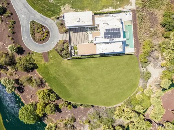 La Quinta, CA 92253,53475 Pike PL