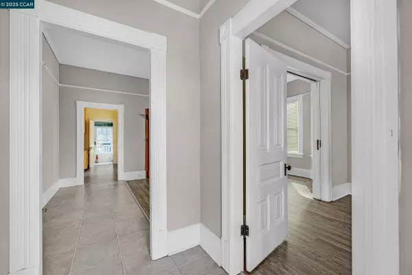 Pinole, CA 94564,610 Quinan St