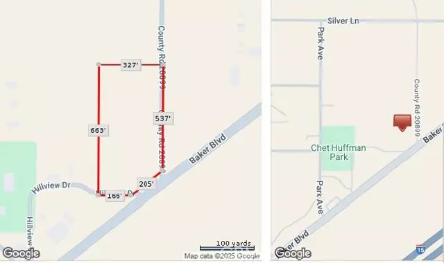 Baker, CA 92309,20 Baker