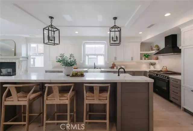 223 S Irena AVE B, Redondo Beach, CA 90277