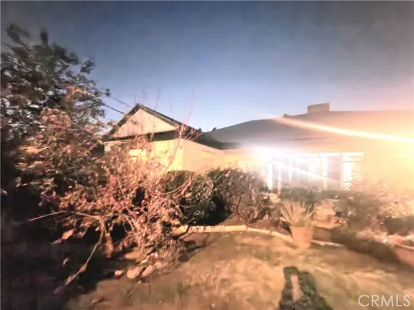 Panorama City, CA 91402,8345 Kester