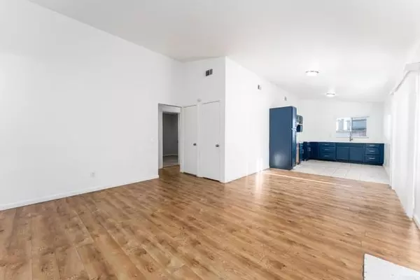 Perris, CA 92571,695 Clearwater DR