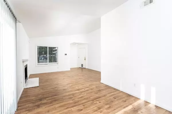 Perris, CA 92571,695 Clearwater DR