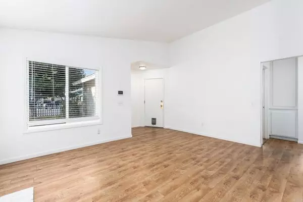 Perris, CA 92571,695 Clearwater DR