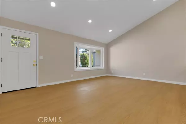 Cerritos, CA 90703,11524 Jerry