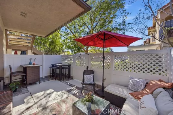 Rancho Santa Margarita, CA 92688,21 Silktassel