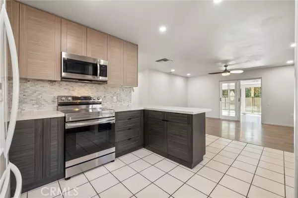 Palm Desert, CA 92211,42915 Wisconsin AVE