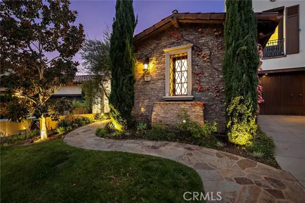 Newport Coast, CA 92657,6 Canyon Peak