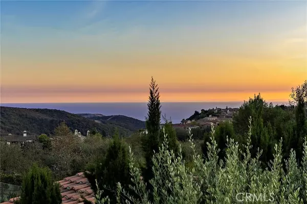 Newport Coast, CA 92657,6 Canyon Peak