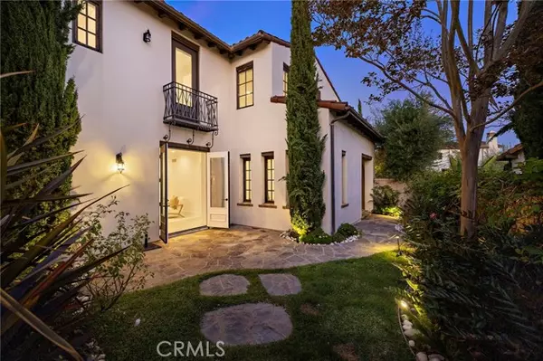 Newport Coast, CA 92657,6 Canyon Peak