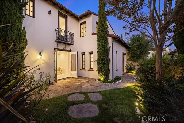 Newport Coast, CA 92657,6 Canyon Peak