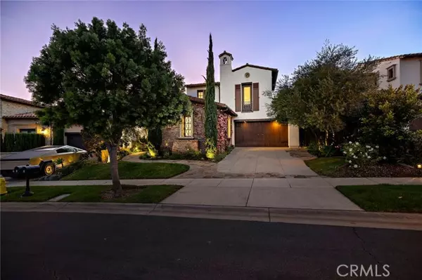 Newport Coast, CA 92657,6 Canyon Peak