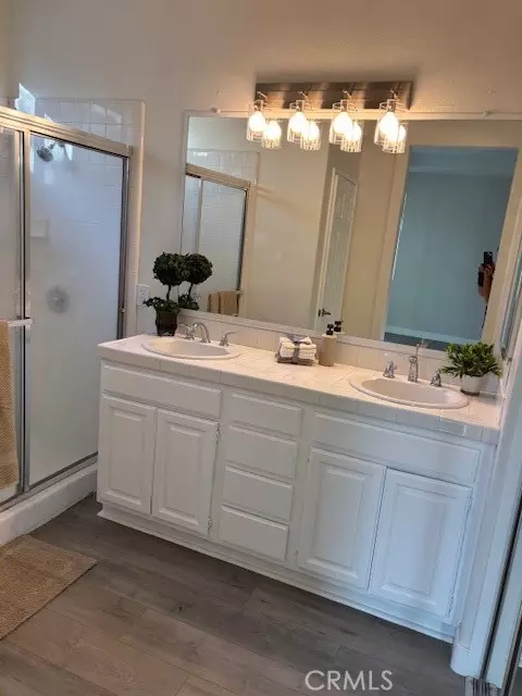 Saugus, CA 91390,23031 Lowridge