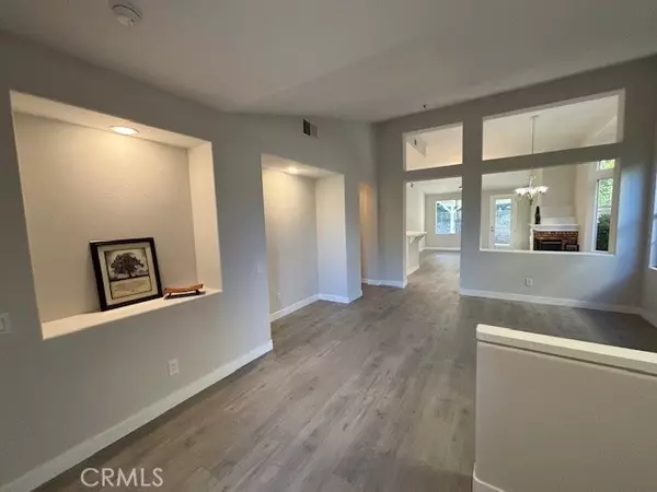 Saugus, CA 91390,23031 Lowridge