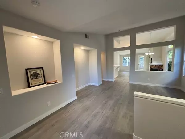 Saugus, CA 91390,23031 Lowridge