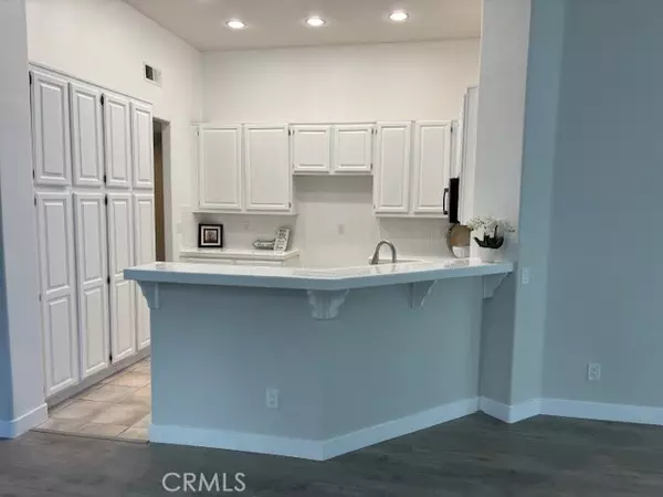 Saugus, CA 91390,23031 Lowridge