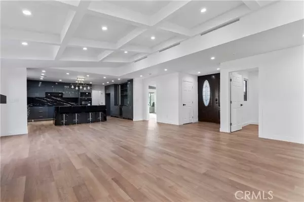 Northridge, CA 91343,9055 Forbes