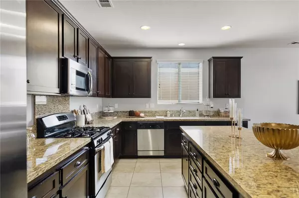 Menifee, CA 92584,25136 High Plains CT