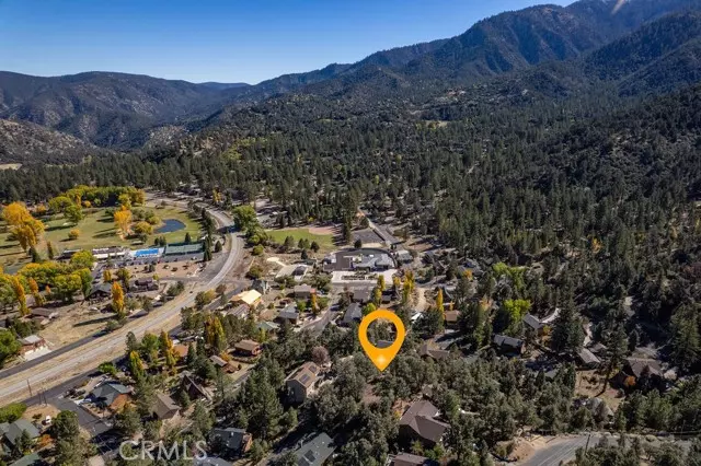 16524 Oakwood CT, CA 93222