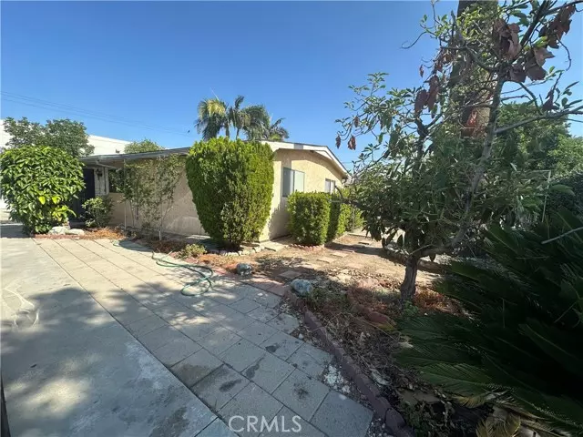 Baldwin Park, CA 91706,15323 Nubia ST