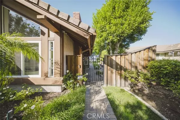 San Dimas, CA 91773,813 Avenida Loma