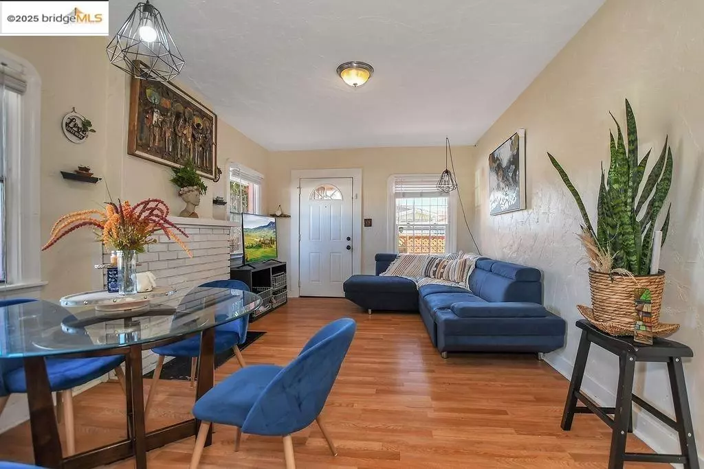 Richmond, CA 94801,589 5th ST