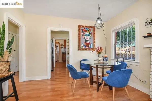 Richmond, CA 94801,589 5th ST