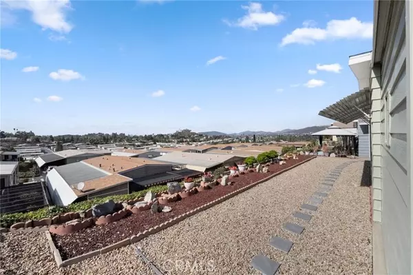 San Marcos, CA 92078,1195 La Moree 36