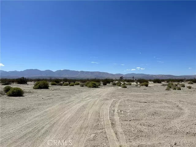 Littlerock, CA 93543,147 E. Avenue R