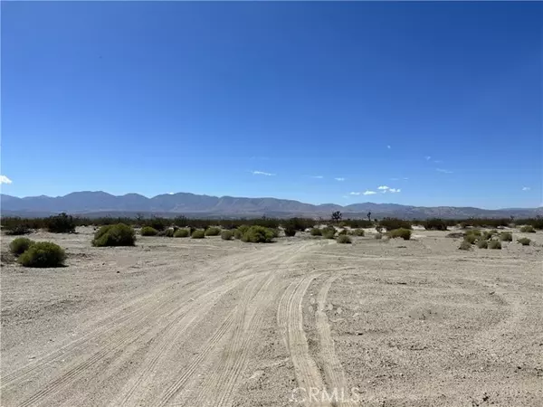 147 E. Avenue R, Littlerock, CA 93543