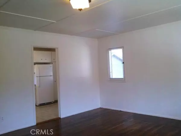 San Luis Obispo, CA 93401,791 ,793,795 Pepper