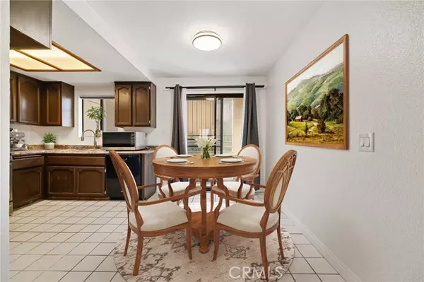 Hawthorne, CA 90250,4055 W Rosecrans AVE 2