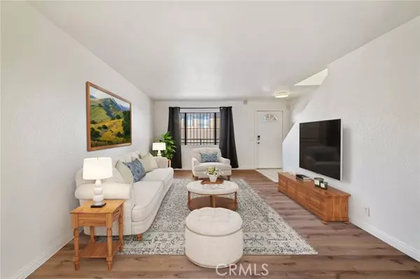 Hawthorne, CA 90250,4055 W Rosecrans AVE 2