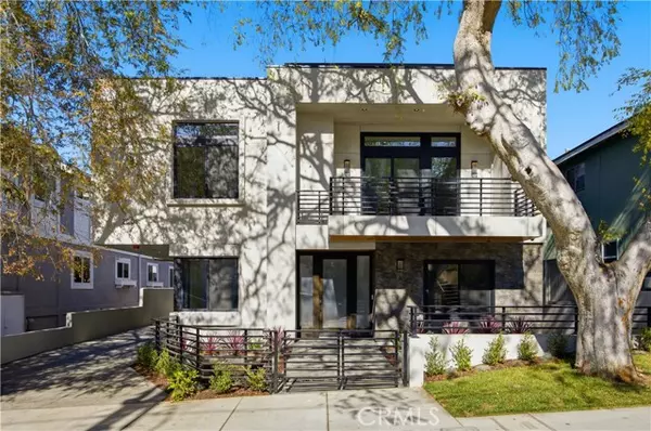 Redondo Beach, CA 90278,2005 Mathews C